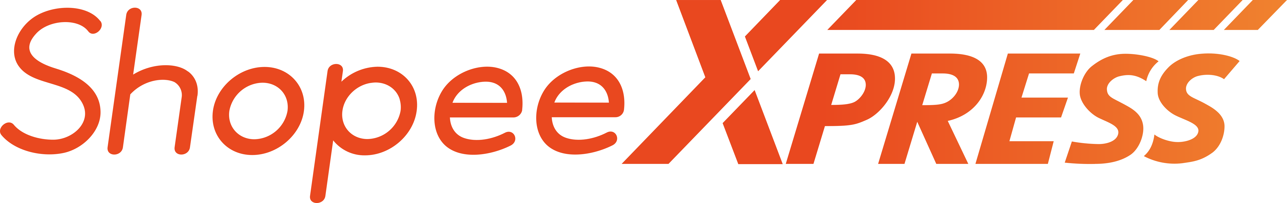 SPX delivery partner logo