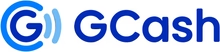 GCash secure payment channel