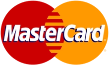 Mastercard secure payment channel