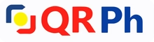 QR Ph secure payment channel