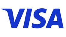 Visa secure payment channel